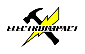 Electroimpact
